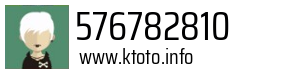 576782810
