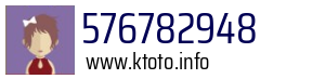 576782948