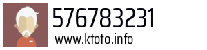 576783231