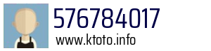 576784017