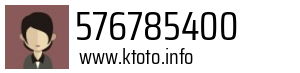 576785400