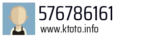 576786161