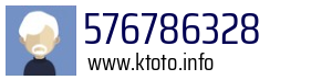 576786328