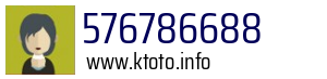 576786688