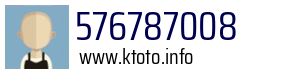 576787008