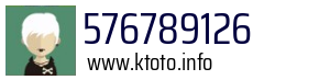 576789126