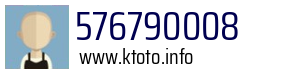 576790008