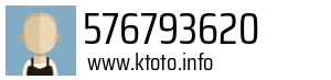 576793620