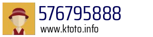 576795888