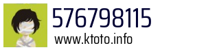 576798115