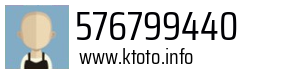 576799440