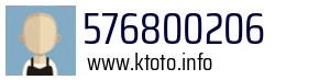 576800206