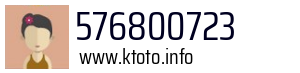 576800723