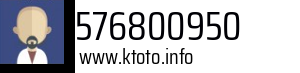 576800950