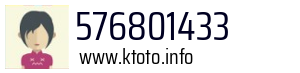 576801433