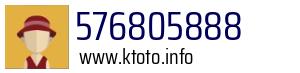 576805888