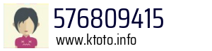 576809415