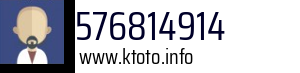 576814914