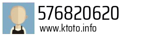 576820620