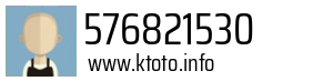 576821530