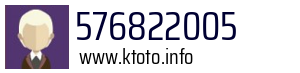 576822005