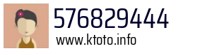 576829444