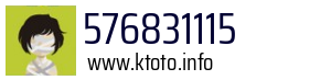 576831115
