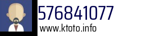 576841077