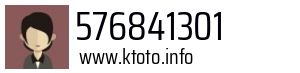 576841301