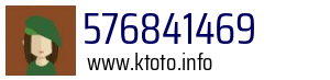 576841469