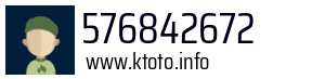 576842672