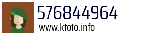 576844964