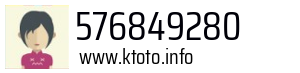 576849280