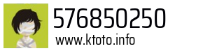 576850250