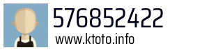 576852422