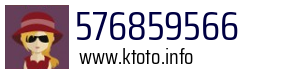 576859566