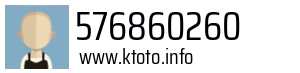 576860260