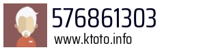 576861303