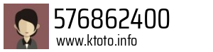 576862400