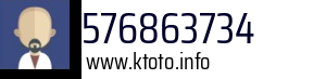 576863734