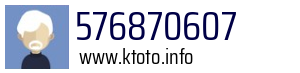 576870607