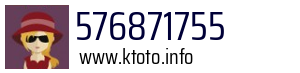 576871755