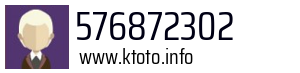 576872302