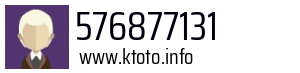 576877131