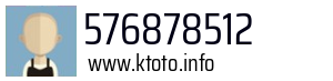 576878512