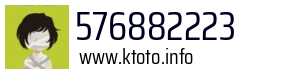 576882223