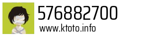 576882700