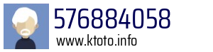 576884058