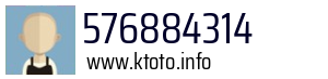 576884314