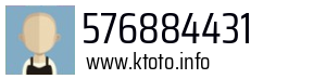 576884431